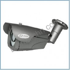 Camera D-max DTC-2054BIHD